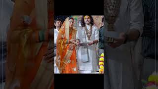 Aniruddhacharya Ji ki patni / aniruddh maharaj / Aniruddhacharya Ji ki wife