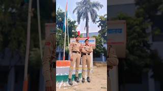 #ncc_cadet #motivation video #mission_ncc #airforce_lover #iaf #flyingofficerkartikthakur