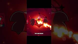 Opening my demon 😈 star drops #brawlstars