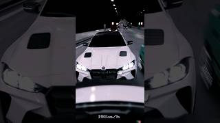 🙆‍♂️uuuhh #assetto #assettocorsa #assettocorsamod #shutokorevivalproject #shorts #viralvideo