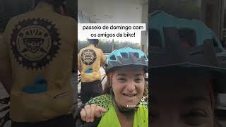 cicloclube amigos da bike!