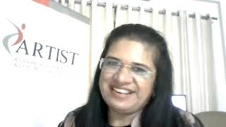 Diabetes in Pregnancy Management – When is tablets and insulin introduced – Dr Hema Divakar