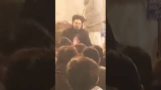 2023 Model Naat New Kalam |Allama Nasir Madni#shorts#2023#Viral#newvideo