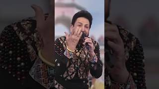 🔴 Gurdas Maan Live Show Song 2024. @livepunjabkings     #viralvideo #trending #viral