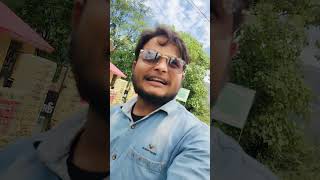 हजुरहरुलाइ थाहा छ साथीहरू यो के हो 😎 #shorts #bhimthapavlog #trending #youtubevideo