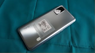 realme narzo 30 pro 5G unboxing | narzo 30 pro 5G camera test | narzo 30 pro 5G first look |