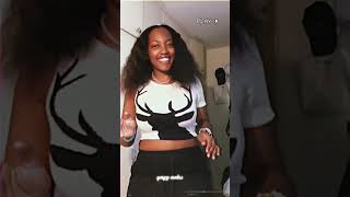 anguka nayo TikTok compilation ✨✨⭐ #shorts