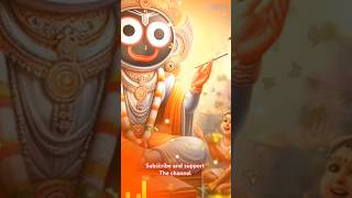 Jay Jagannath ⭕‼️⭕ #viral #trending #jay #jayjagannath #puri #shorts