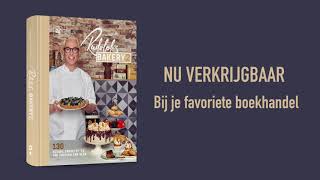 Rudolph's Bakery 2  is vanaf nu verkrijgbaar!