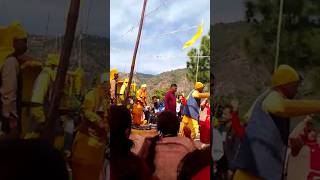 #garhwali #garhwalisong #devta #bollywoodsongs #youtube #uttarakhand #devbhoomi