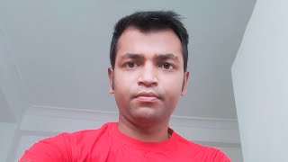 কারো কিছু প্রশ্ন থাকলে করতে পারো