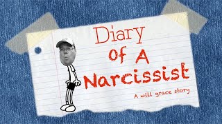 Yankee in the South | Diary of A Narcissist