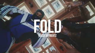 [FREE] D Block Europe x Central Cee Type Beat "Fold" 2022 | @SlickJayBeatz