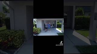 Just Listed! 3/2 Villa #shortsfeed #shortsvideo #ytshorts #ytviral #forsale #yt