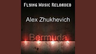 Bermuda (Original Mix)