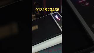 Roland spd 20x new cg patch editing video || ऐसे बजाए छत्तीसगढ़ी पैच 👌😘 9131923435