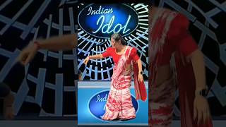 Didi super dancer #Shorts #Dance #Shorts #Dance