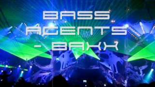 Top Hardstyle Songs 2007 2008 2009 2010