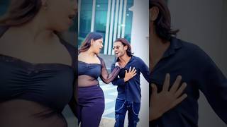 Chura ke dil mera❤️❤️ Nagu #dance #team9891 #viral #trending #foryou #explore #youtubeshorts