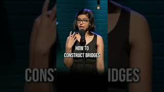 civil engineering whatsApp status | attitude civil engineering status | #trending #civilengineering