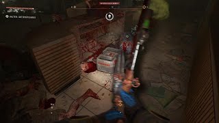 Dying Light 2: Stay Human FSK18