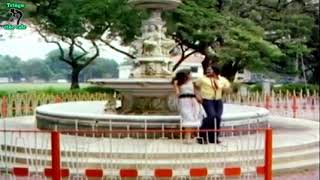 Love in singapore  telugu  song 2