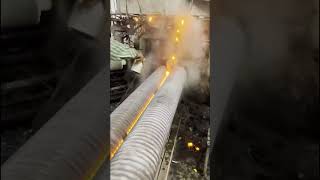 Making of Marble in Factory #viral #youtubeshorts #shorts