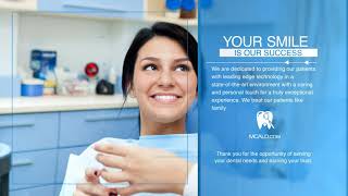 Michigan Cosmetic & Laser Dentistry