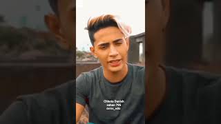 Danish tik tok vlog video 🥺😥#danishzehen #tiktok #shorts #shortsfeed