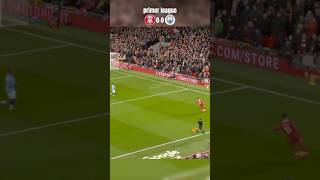 what's wrong with city? liverpool vs man city match #football