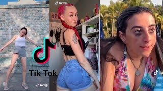 ГЛОБАЛЬНАЯ КОМПИЛЯЦИЯ TIKTOK В МИРЕ ЛУЧШИЕ ХАРАКТЕРИСТИКИ