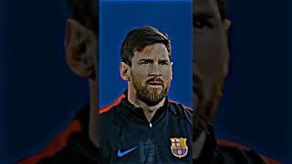 MESSI EDIT