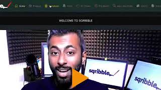 Scribble Review And Demo- How To Instantly Create Eye-Catching And Professional E-Books in Seconds