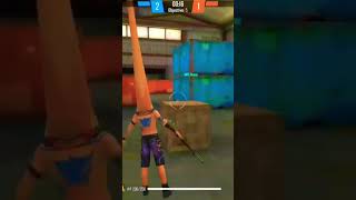 HACK 999#shortvideo #alightmotion #freefire #himlands