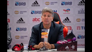 FLAMENGO SAIU PREJUDICADO PELA DATA FIFA # FLAMENGO PERDEU CONJUNTO#