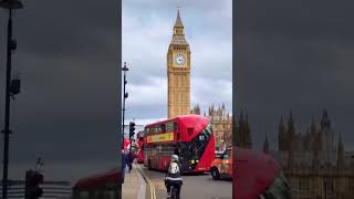 #travel #follow #shortvideo #trending #viral #london