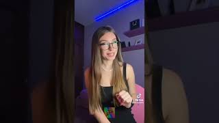 Corsivo Parlato: Elisa Esposito (TIKTOK) ce lo insegna