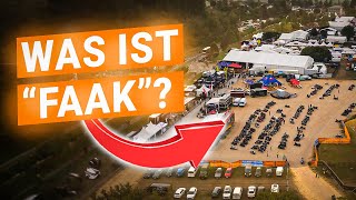 🏍️ Das PARADIES von jedem BIKER! 💪🔥 DAS ist "FAAK"! 🏍️☀️ | Rock da Bike