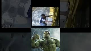 #funny #like #memes #marvel #starman #video #viral #viralshort #shortsviral #viralmemes #shorts