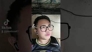 Yung tibeee #funny #justforfun #comedy #trending #tiktok #shorts #short #viralvideo #foryou #fyp #fy