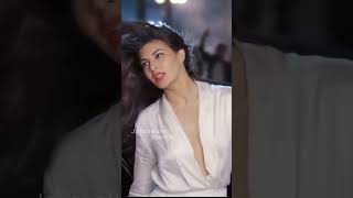 Sparkling l Jacqueline Fernandez 😍