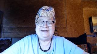 Urothelial kidney Cancer Journey video 2 - Surgery