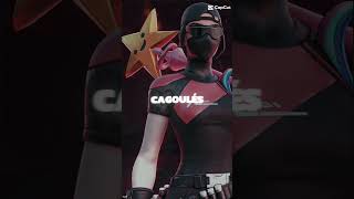 Petite vidéo Fortnite #fortnite #edit