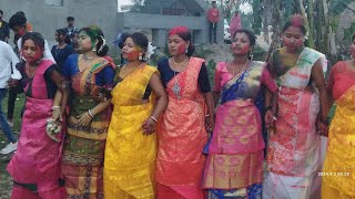 ঝাপানডাঙ্গা Fansan Liv Video 2024 🔊 Sonju Dotcom