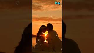 Cham Cham Bajei Paunji || Odia Romantic Song Human Sagar Sital Kabi#odiasong #shorts #viral #song