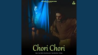 Chori Chori