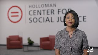 Our Community Matters 2023: Urban League of Greater Southwestern Ohio