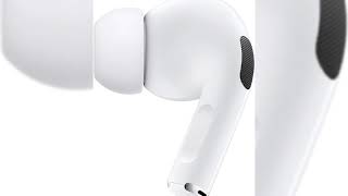 Apple AirPods Pro