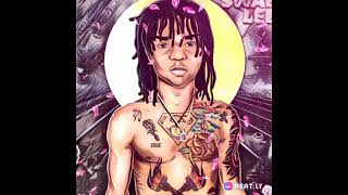 SWAE LEE DRAW EDIT