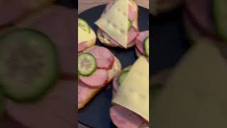 Диетический завтрак от Пашка ))легко и вкусно и просто ))) #pashok_tv #justenjoy #cooking